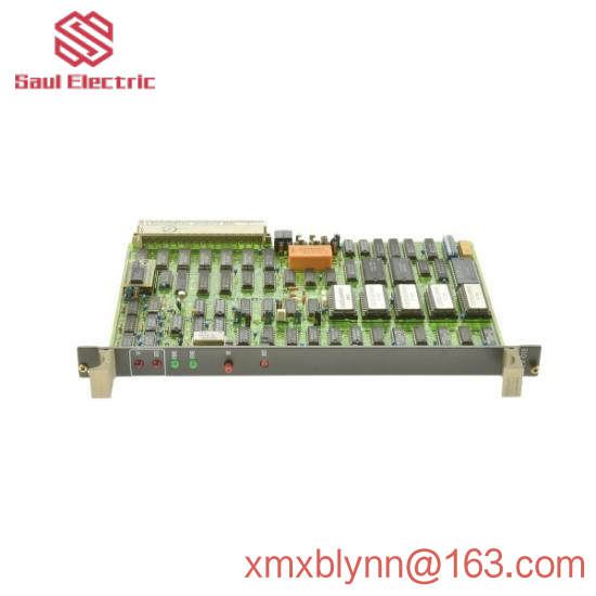 ABB TAS.580.0600G00 V01