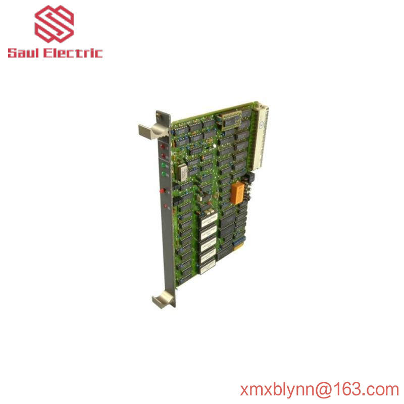 ABB TAS.580.0600G00 V01