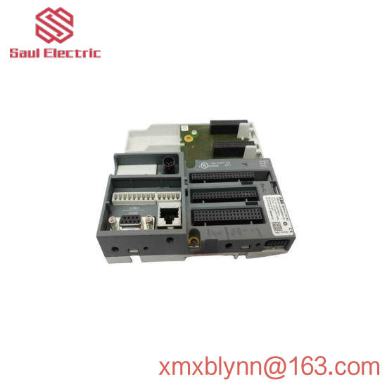 ABB TB521-ETH