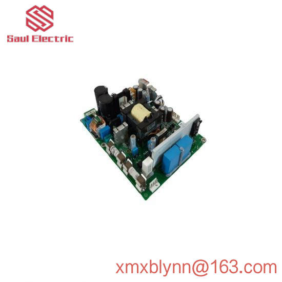 ABB TB5610-2ETH 1SAP111300R0278 Terminal base