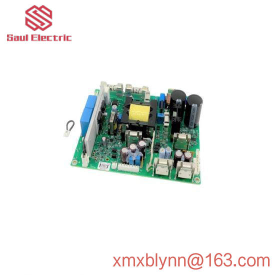 ABB TB5610-2ETH 1SAP111300R0278 Terminal base