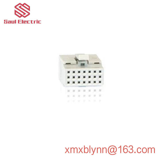 ABB TB807  DCS Module