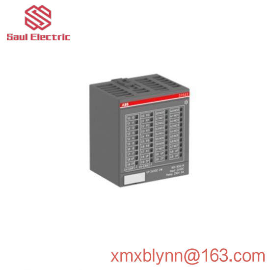 ABB TB820-2V2