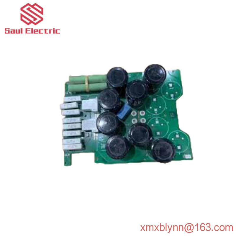 ABB TB820-2V2