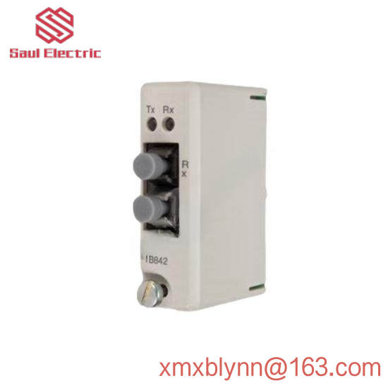 ABB 3BSE019955R1