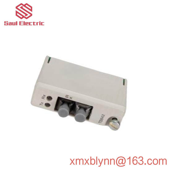 ABB 3BSE019955R1
