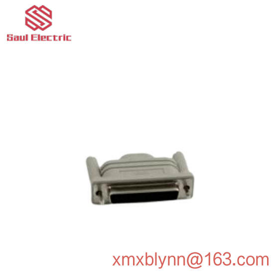 ABB TB850 3BSC950193R1