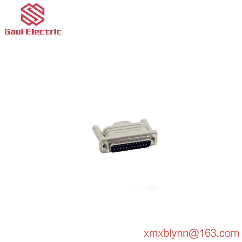 ABB TB850 CEX Bus Terminal (Pin type)