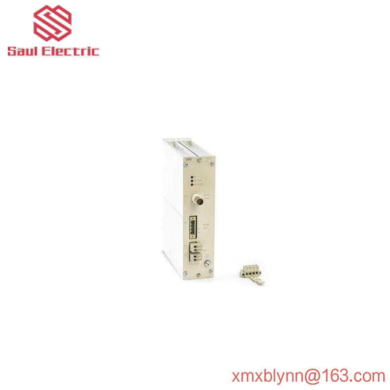 AB 81001-408-52-R