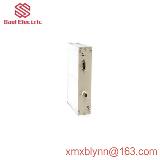 ABB TC625