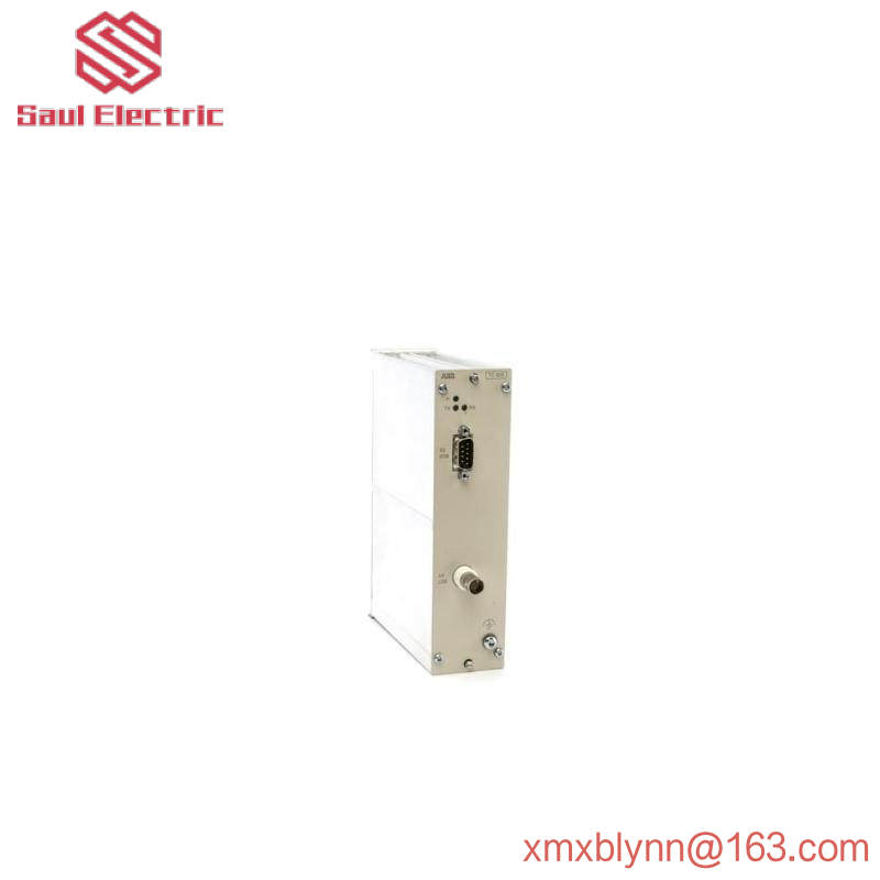 ABB TC625