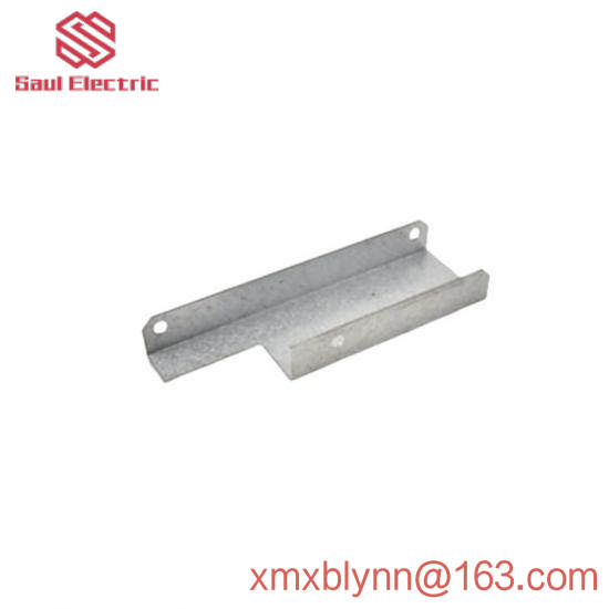 ABB TC625