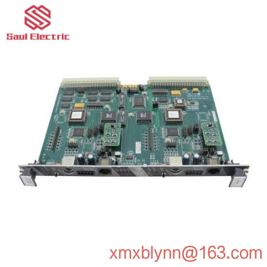 ABB TC820-1