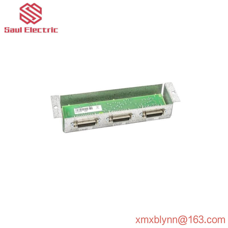 ABB 3HAC022265-001
