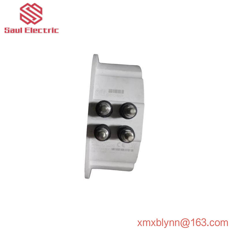 ABB TK803V018 3BSC950130R1
