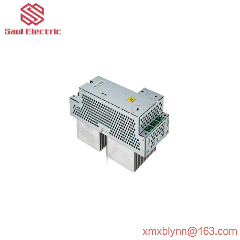 ABB TK803V018 3BSC950130R1