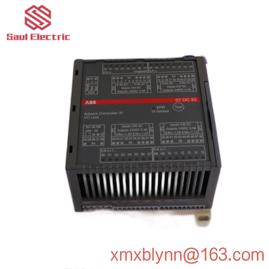 Parker Automation PS10-2T2-DD1-AD3