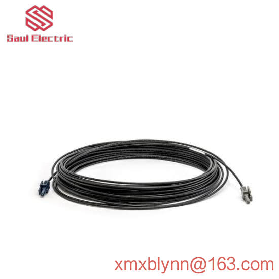 ABB DSMB-01C(64691929)