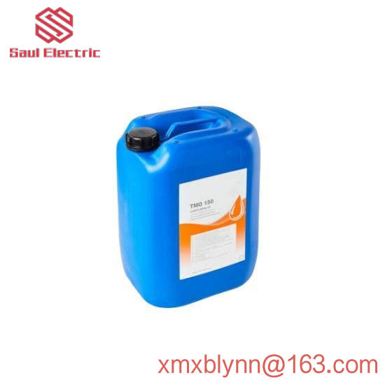 ABB 3HAC12609-1