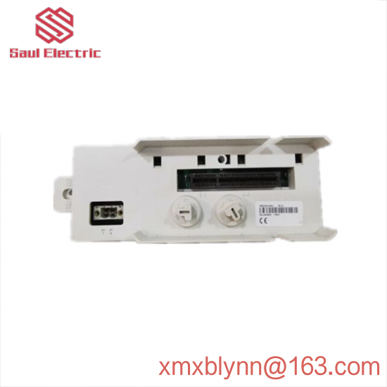 ABB TP857 3BSE030192R1