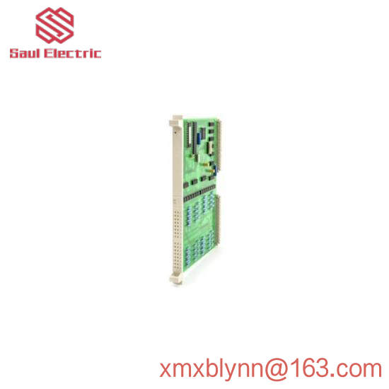 ABB TP858 3BSE018138R1