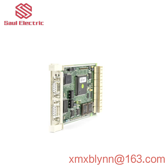 ABB TP858 3BSE018138R1