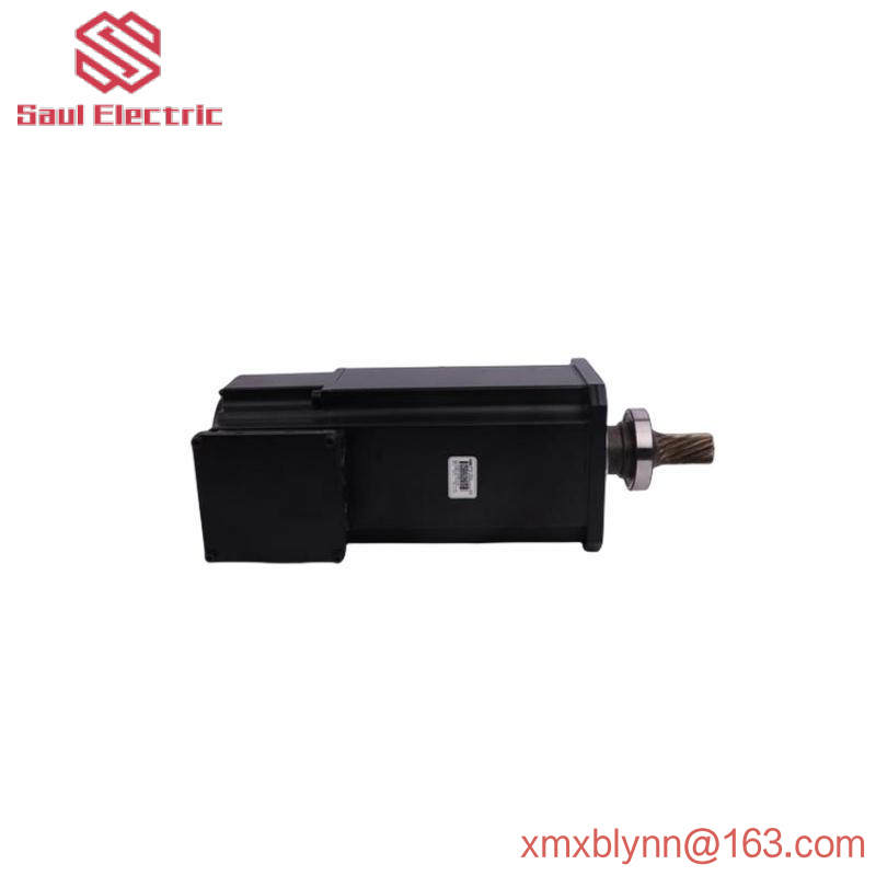 ABB TPC-1570H 3BHE031734R1011 Touch Panel
