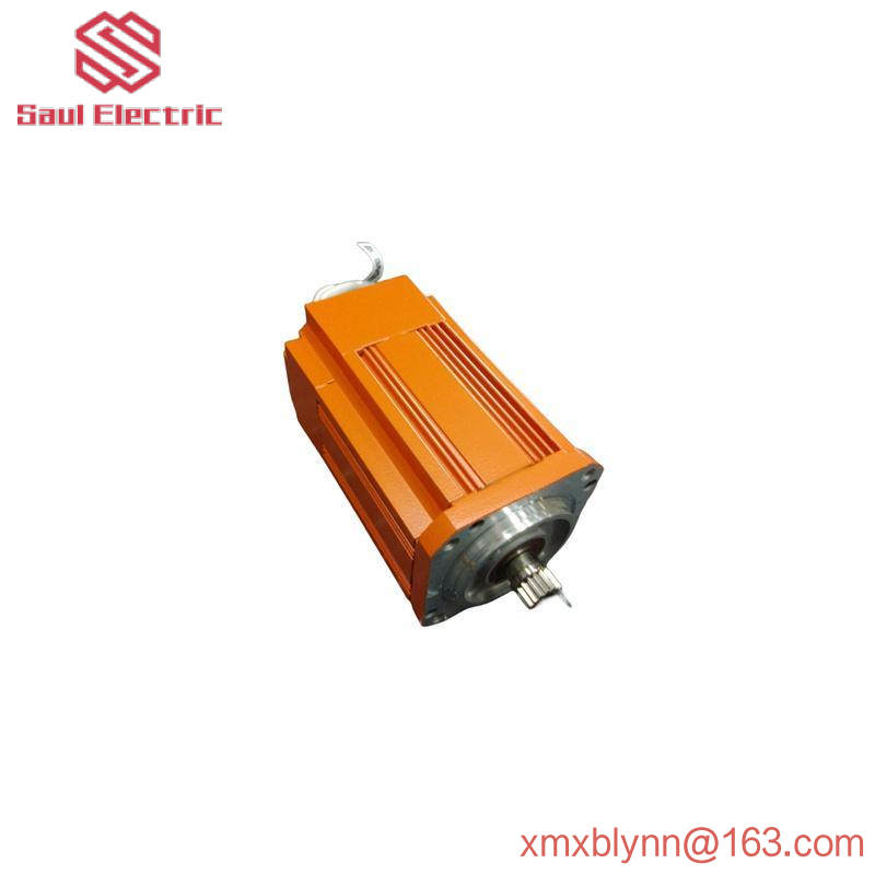 ABB TPPB-02