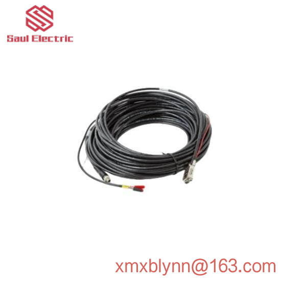 ABB TU715F 3BDH000378R0001
