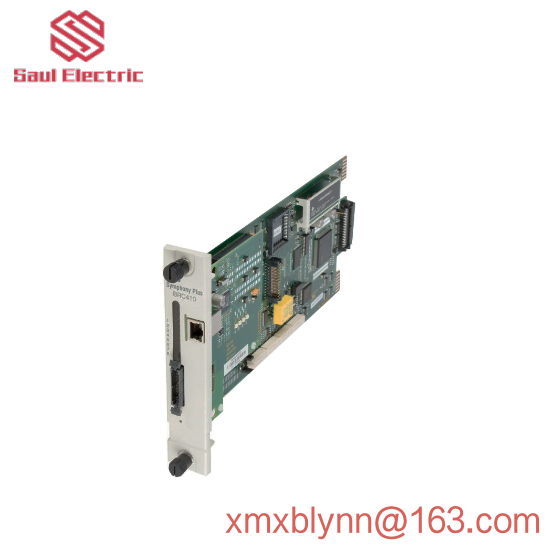 ABB TU715F 3BDH000378R0001