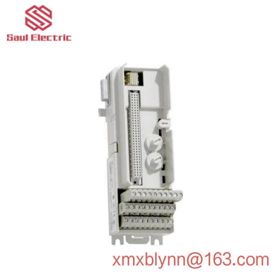 ABB TU810V1 3BSE013230R1