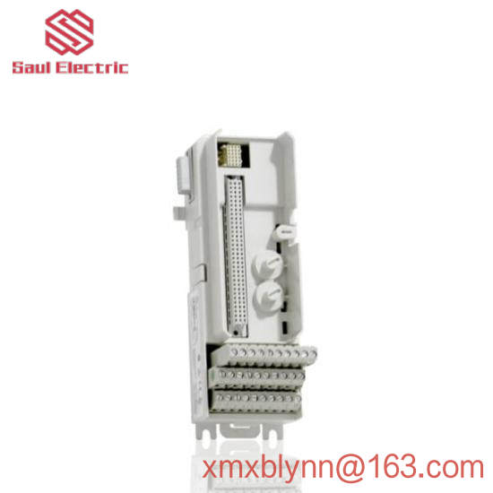 ABB TU810V1 