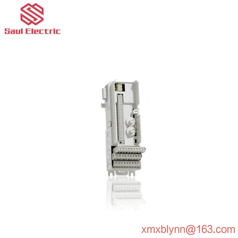 ABB TU810V1 