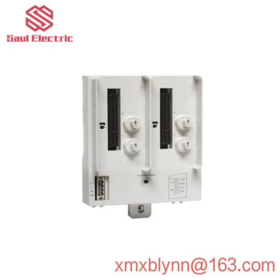 ABB TU840 Termination Unit