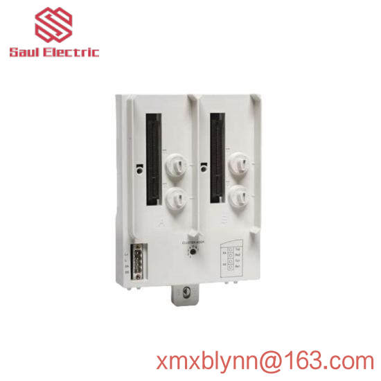 ABB TU841  Termination Unit