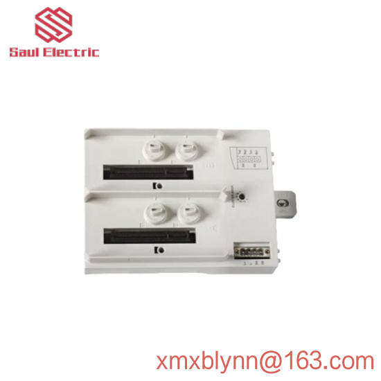 ABB TU841  Termination Unit