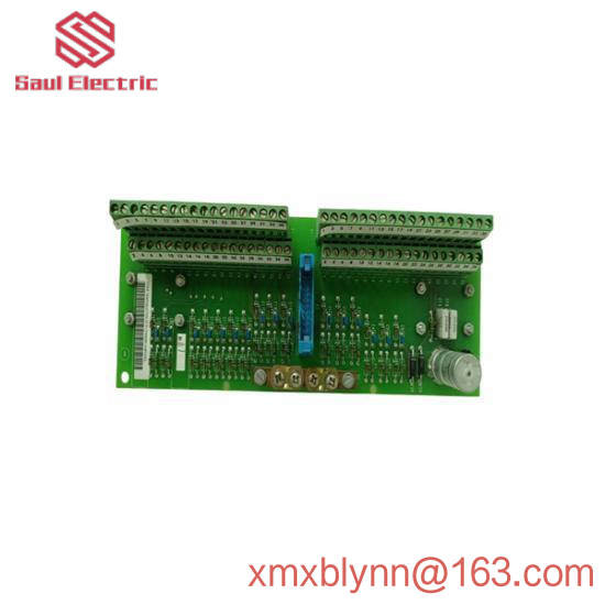 ABB UAA326A02