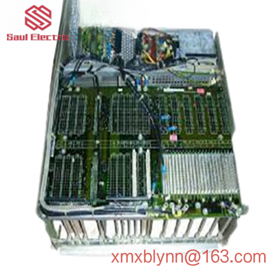 ABB UAD142A01 3BHE012551R0001