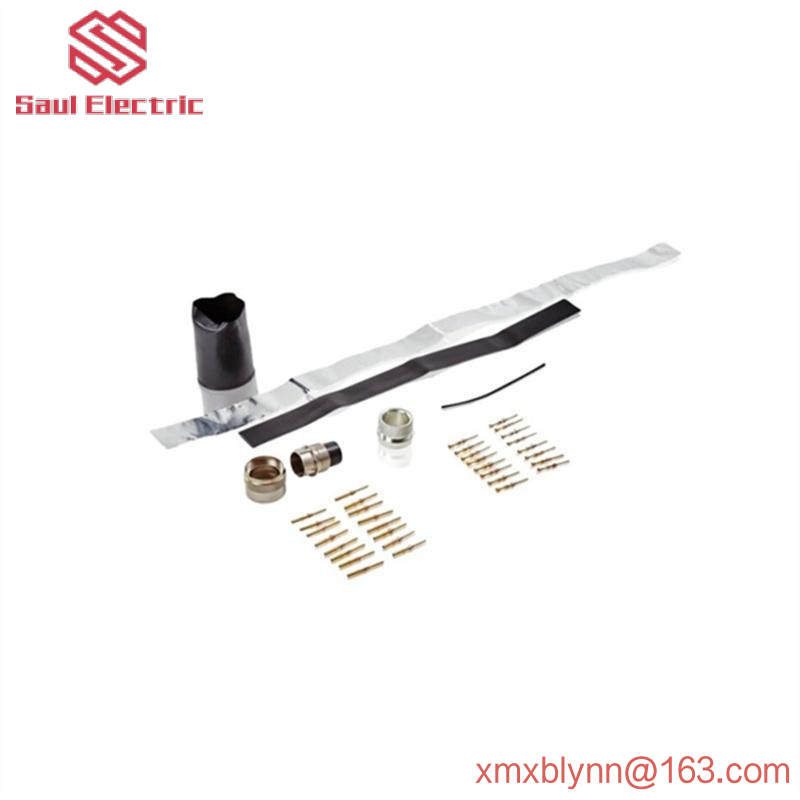 ABB UAD149A0011