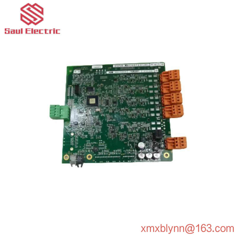 AB 140G-H2C3-C40