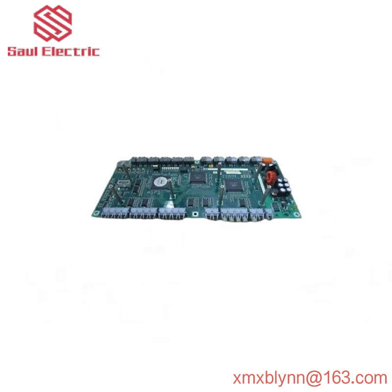 ABB UFC718AE01
