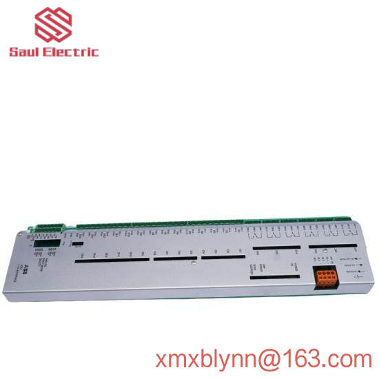 ABB UFC719AE01