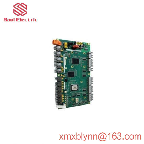 ABB SDCS-CON-2A 3ADT220090R0002
