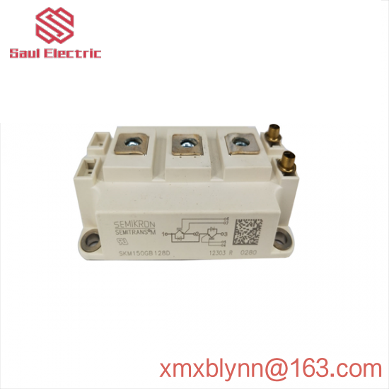 ABB UNITROL1000 Z.V3