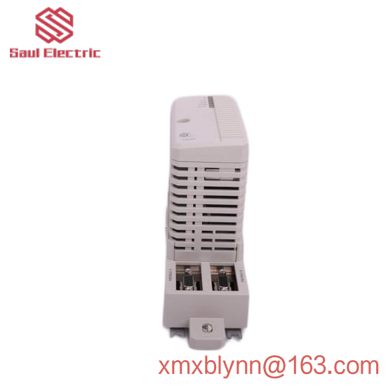 ABB UNITROL1000 Z.V3