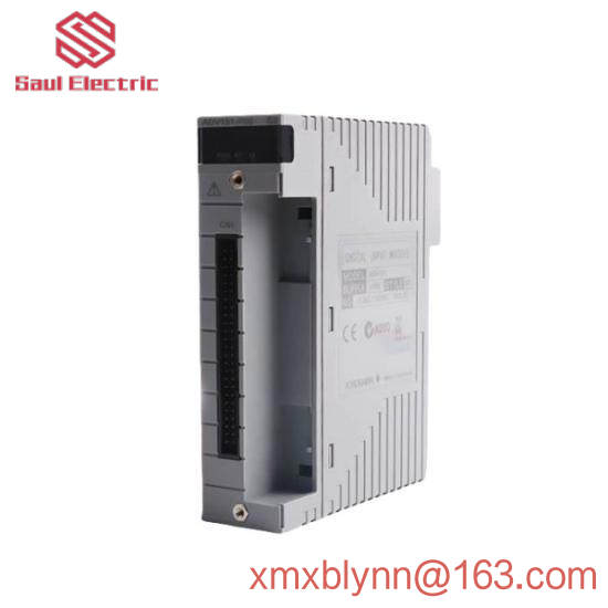 ABB UNITROL1020 V1