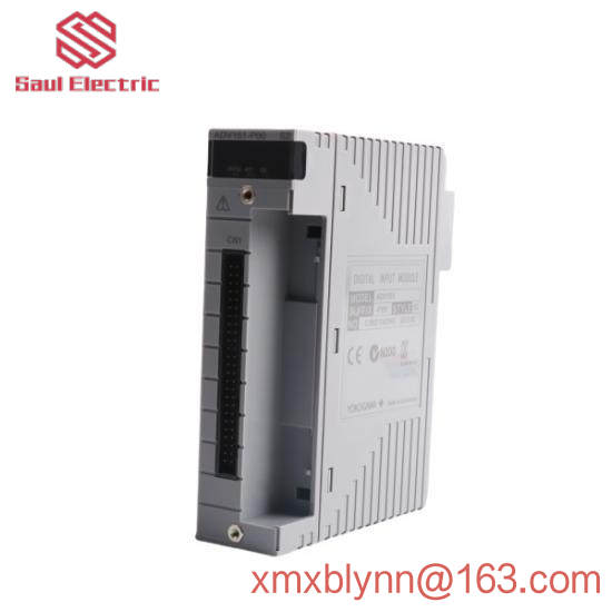 ABB UNITROL1020 V1