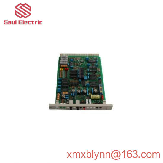 ABB UNITROL UNS0119A-Z
