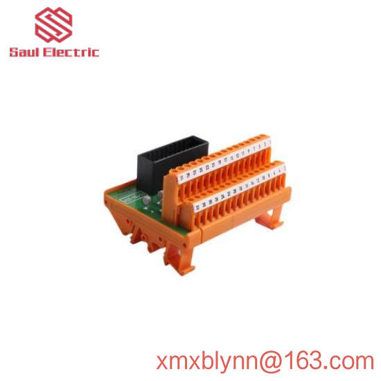 ABB UNS0007A-P V1