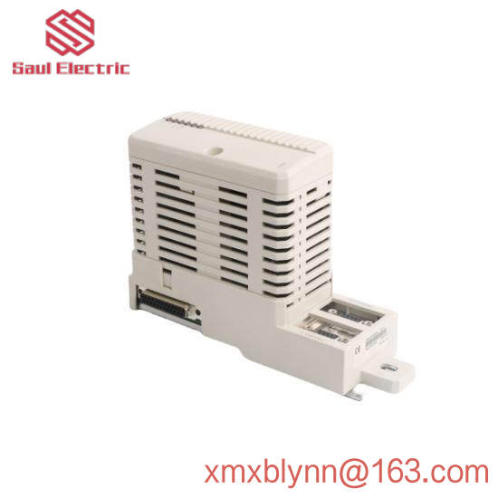 ABB UNS0007A-P V1